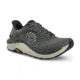 Topo Athletic Ultraventure 4 Trailrunning Shoes - Mens, Grey/Grey, 13 Wide, M081-130W-GRYGRY