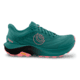 Topo Athletic Ultraventure 4 Trailrunning Shoes - Womens, Dark Teal / Pink, 11, W081-110-DTEPNK
