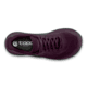 Topo Athletic Ultraventure 4 Trailrunning Shoes - Womens, Purple/Dark Teal, 10, W081-100-PURDTE
