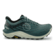 Topo Athletic Ultraventure 4 Trailrunning Shoes - Womens, Stone/Grey, 10.5 Wide, W081-105W-STNGRY