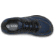 Topo Athletic Ultraventure - Men's, Navy / Black, Medium, 13, M028-130-NAVBLK