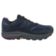 Topo Athletic Ultraventure - Women's, Navy / Plum, Medium, 9.5, W028-095-NAVPLU