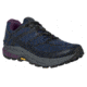 Topo Athletic Ultraventure Trailrunning Shoe - Womens, Navy/Plum, 9.5, W028-095-NAVPLU