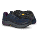 Topo Athletic Ultraventure - Womens, Navy / Plum, Medium, 10, W028-100-NAVPLU