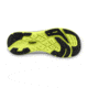 Topo Athletic W-Fli-Lyte 3 Road Running Shoes- Womens, Silver / Lime, 9.5, W030-095-SLVLIM