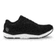 Topo Athletic W-Magnifly 3 Trailrunning Shoes - Womens, Black / Black, 7.5, W034-075-BLKBLK