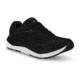 Topo Athletic W-Magnifly 3 Trailrunning Shoes - Womens, Black / Black, 7.5, W034-075-BLKBLK