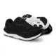Topo Athletic W-Magnifly 3 Trailrunning Shoes - Womens, Black / Black, 7.5, W034-075-BLKBLK