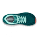 Topo Athletic W-Magnifly 3 Trailrunning Shoes - Womens, Emerald / Sky, 6.5, W034-065-EMESKY