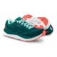 Topo Athletic W-Magnifly 3 Trailrunning Shoes - Womens, Emerald / Sky, 6.5, W034-065-EMESKY