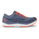 Topo Athletic W-Magnifly 3 Trailrunning Shoes - Womens, Iris / Coral, 7, W034-070-IRSCOR