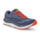 Topo Athletic W-Magnifly 3 Trailrunning Shoes - Womens, Iris / Coral, 7, W034-070-IRSCOR