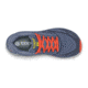 Topo Athletic W-Magnifly 3 Trailrunning Shoes - Womens, Iris / Coral, 7, W034-070-IRSCOR