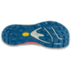 Topo Athletic W-MTN Racer 2 Shoes - Womens, Pink/Blue, 9, W047-090-PNKBLU