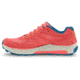 Topo Athletic W-MTN Racer 2 Shoes - Womens, Pink/Blue, 9, W047-090-PNKBLU