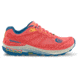 Topo Athletic W-MTN Racer 2 Shoes - Womens, Pink/Blue, 9, W047-090-PNKBLU
