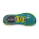 Topo Athletic W-MTN Racer Trailrunning Shoes - Womens, Teal / Lime, 9.5, W033-095-TEALIM