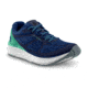Topo Athletic W-Phantom Trailrunning Shoes - Womens, Cobalt / Seafoam, 10.5, W032-105-COBSFO