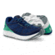 Topo Athletic W-Phantom Trailrunning Shoes - Womens, Cobalt / Seafoam, 10.5, W032-105-COBSFO