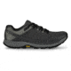 Topo Athletic W-Runventure 3 Trailrunning Shoes - Womens, Black / Grey, 9.5, W035-095-BLKGRY