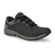 Topo Athletic W-Runventure 3 Trailrunning Shoes - Womens, Black / Grey, 9.5, W035-095-BLKGRY