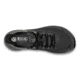 Topo Athletic W-Runventure 3 Trailrunning Shoes - Womens, Black / Grey, 9.5, W035-095-BLKGRY