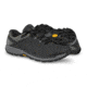 Topo Athletic W-Runventure 3 Trailrunning Shoes - Womens, Black / Grey, 9.5, W035-095-BLKGRY