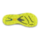 Topo Athletic W-Runventure 3 Trailrunning Shoes - Womens, Grey / Green, 10, W035-100-GRYGRE