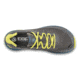 Topo Athletic W-Runventure 3 Trailrunning Shoes - Womens, Grey / Green, 10, W035-100-GRYGRE