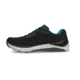 Topo Athletic W-Ultrafly 3 Roadrunning Shoes - Womens, Black/Blue, 10.5, W038-105-BLKBLU