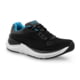 Topo Athletic W-Ultrafly 3 Roadrunning Shoes - Womens
