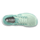 Topo Athletic W-Ultrafly 4 Shoes - Womens, Mint/Green, 7, W056-070-MNTGRE