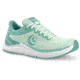 Topo Athletic W-Ultrafly 4 Shoes - Womens, Mint/Green, 8, W056-080-MNTGRE