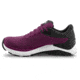 Topo Athletic W-Ultrafly 4 Shoes - Womens, Wine/Black, 9, W056-090-WINBLK