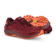 Topo Athletic W-Ultraventure 2 Trailrunning Shoes - Womens, Berry / Orange, 10, W043-100-BERORG