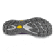 Topo Athletic W-Ultraventure 2 Trailrunning Shoes - Womens, Purple / Grey, 6.5, W043-065-PURGRY