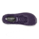 Topo Athletic W-Ultraventure 2 Trailrunning Shoes - Womens, Purple / Grey, 6.5, W043-065-PURGRY