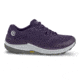 Topo Athletic W-Ultraventure 2 Trailrunning Shoes - Womens, Purple / Grey, 6.5, W043-065-PURGRY