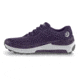 Topo Athletic W-Ultraventure 2 Trailrunning Shoes - Womens, Purple / Grey, 6.5, W043-065-PURGRY