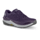 Topo Athletic W-Ultraventure 2 Trailrunning Shoes - Womens, Purple / Grey, 6.5, W043-065-PURGRY