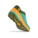 Topo Athletic W-Ultraventure 2 Trailrunning Shoes - Womens, Turquoise/Gold, 10, W043-100-TURGLD
