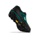 Topo Athletic W-Ultraventure Pro Trailrunning Shoes - Womens, Teal / Mint, 11, W044-110-TEAMNT