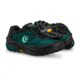 Topo Athletic W-Ultraventure Pro Trailrunning Shoes - Womens, Teal / Mint, 11, W044-110-TEAMNT