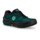 Topo Athletic W-Ultraventure Pro Trailrunning Shoes - Women's