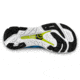 Topo Athletic Zephyr Road Running Shoes - Mens, Blue/Black, 9 US, M037-090-BLUBLK