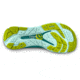 Topo Athletic Zephyr Road Running Shoes - Womens, Teal/Lime, 6.5 US, W037-065-TEALIM