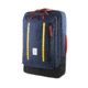 Topo Designs 40L Travel Bag, Navy, TDTVB40F18NV/BL