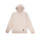 Topo Designs Alpine High Label Hoodie, 7944241348661