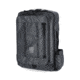 Topo Designs Apex Global Travel Bag 30L AD61F12E, 932405001000