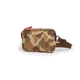 Topo Designs Belt Bag Duck Camo, 8033241333813